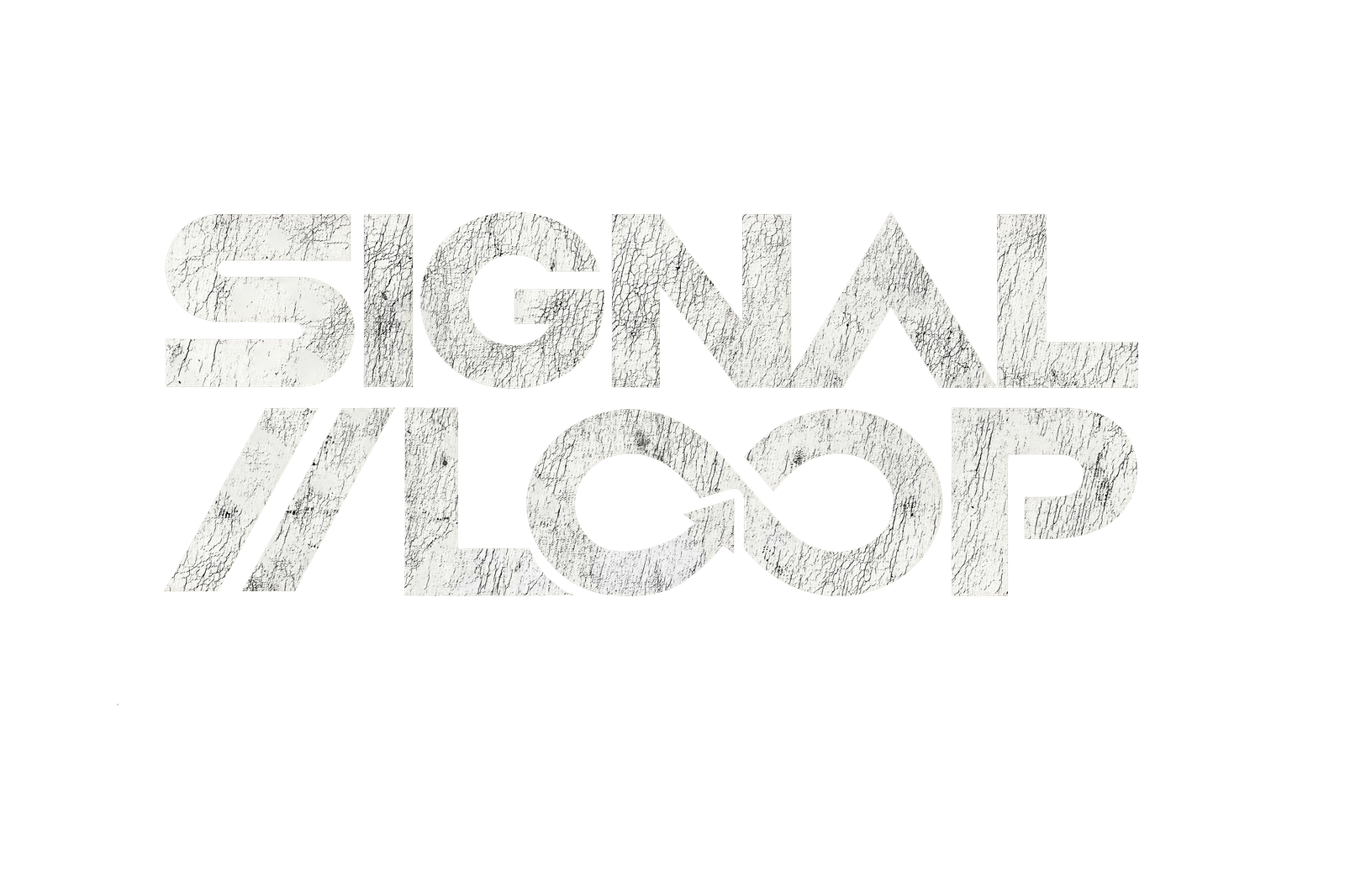 Signal Loop